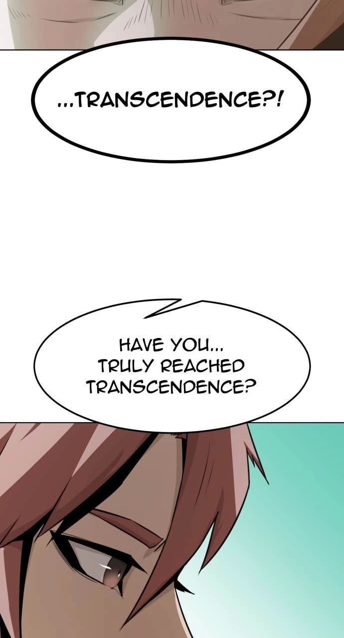 The Dang Clan’s Swordmaster Heir Just Wants a Normal Life Chapter 21, page 52 of 107