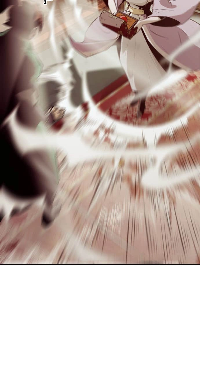 The Dang Clan’s Swordmaster Heir Just Wants a Normal Life Chapter 21, page 63 of 107