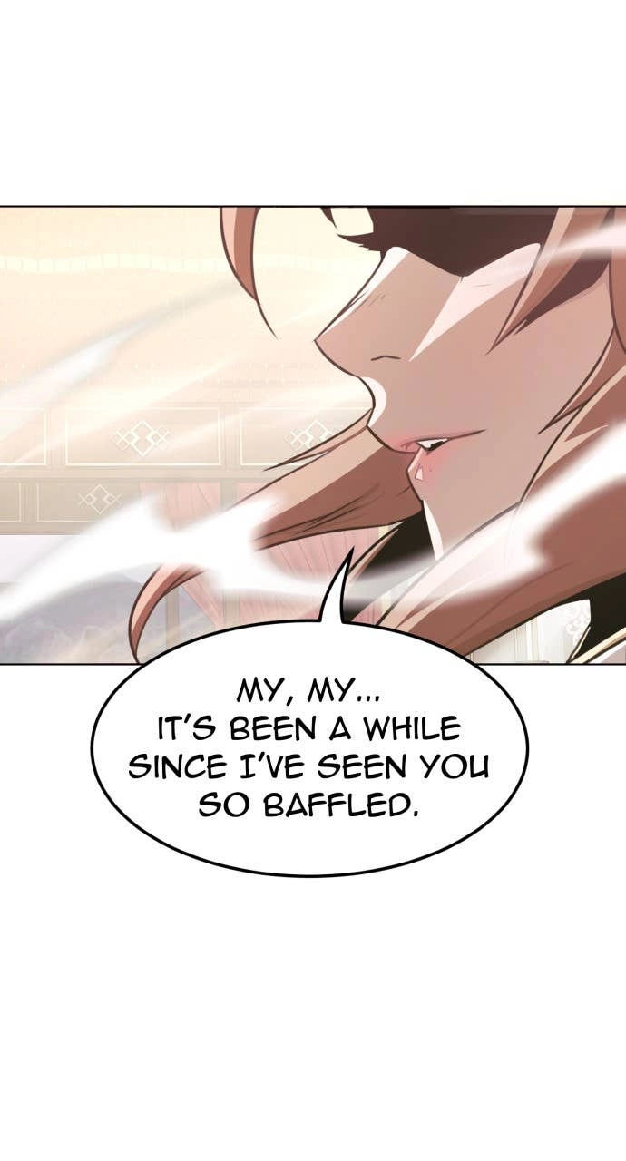 The Dang Clan’s Swordmaster Heir Just Wants a Normal Life Chapter 21, page 65 of 107