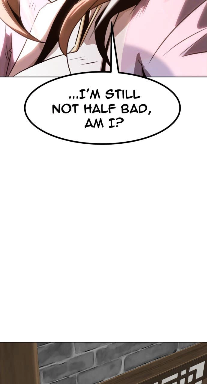 The Dang Clan’s Swordmaster Heir Just Wants a Normal Life Chapter 21, page 67 of 107