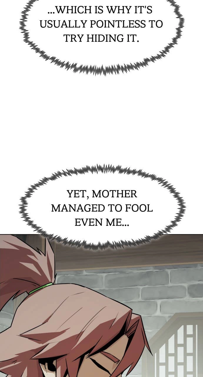 The Dang Clan’s Swordmaster Heir Just Wants a Normal Life Chapter 21, page 73 of 107