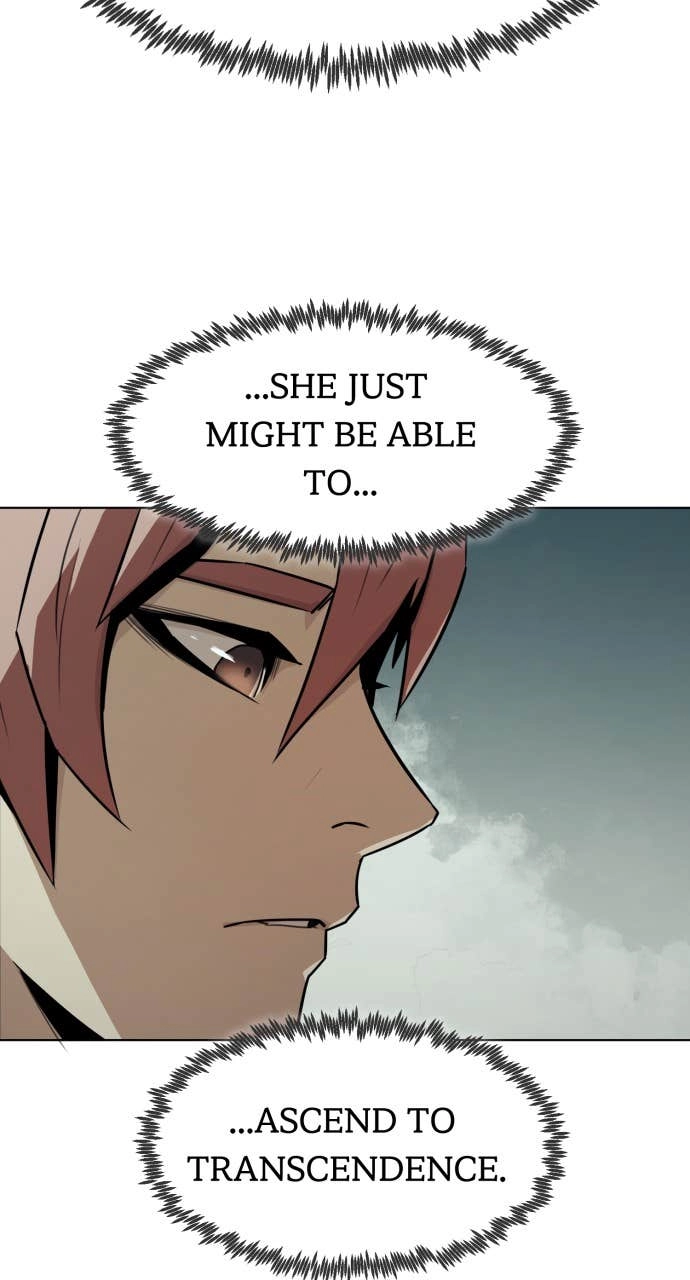 The Dang Clan’s Swordmaster Heir Just Wants a Normal Life Chapter 21, page 76 of 107