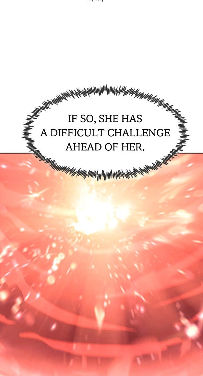 The Dang Clan’s Swordmaster Heir Just Wants a Normal Life Chapter 21, page 77 of 107