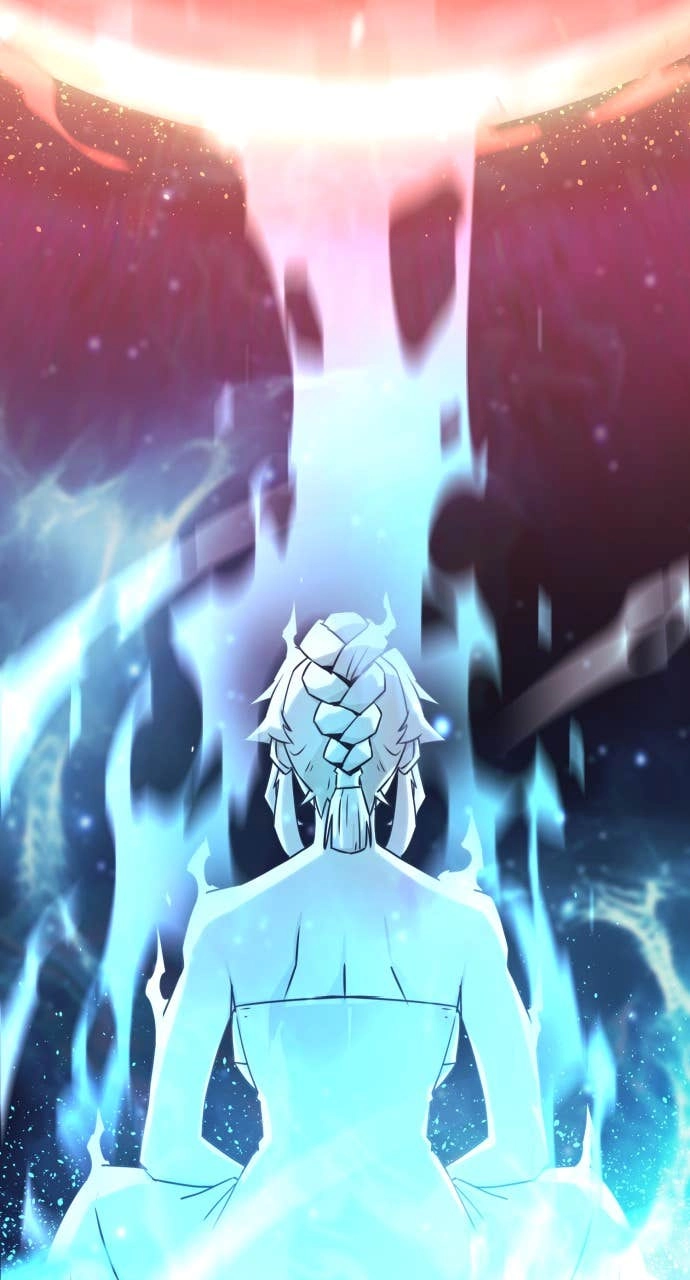 The Dang Clan’s Swordmaster Heir Just Wants a Normal Life Chapter 21, page 78 of 107