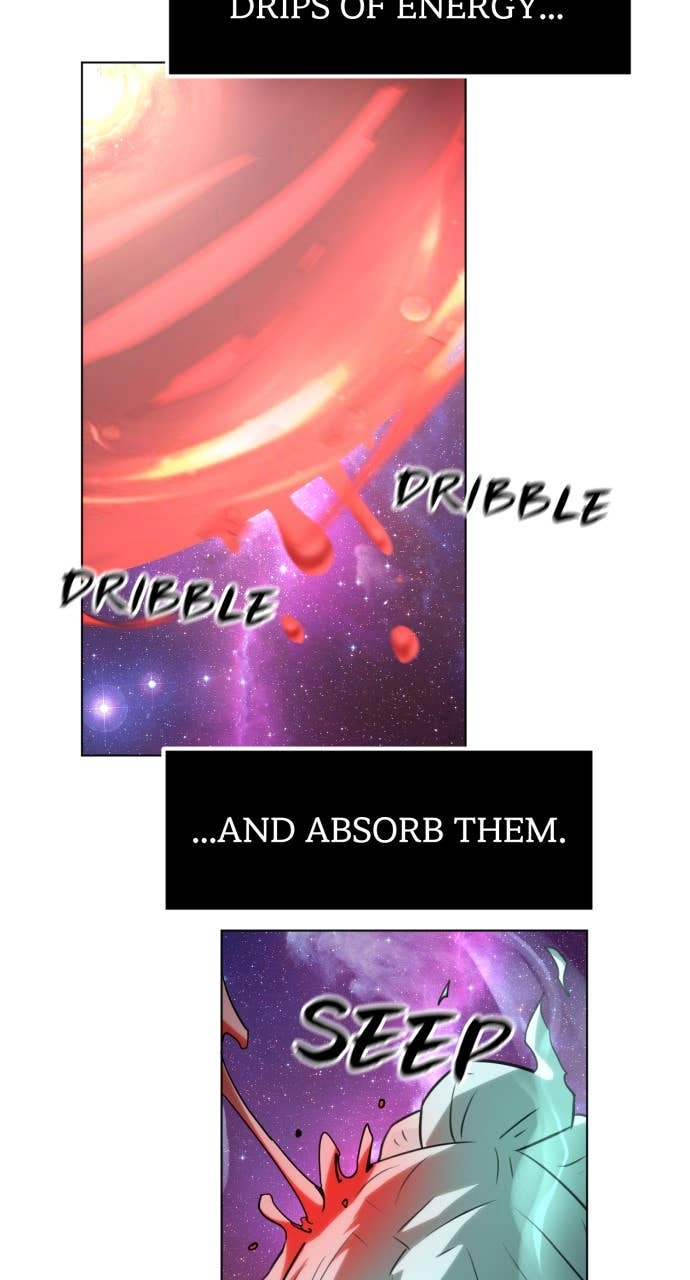The Dang Clan’s Swordmaster Heir Just Wants a Normal Life Chapter 21, page 80 of 107