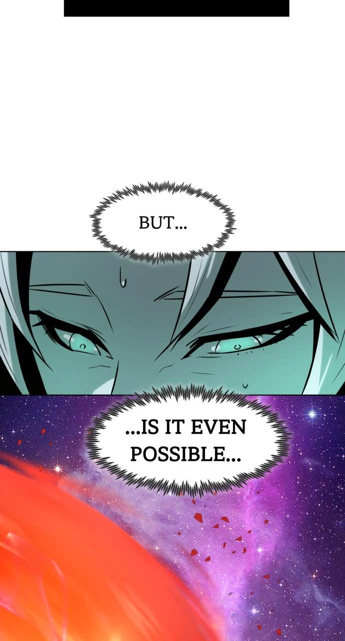 The Dang Clan’s Swordmaster Heir Just Wants a Normal Life Chapter 21, page 82 of 107