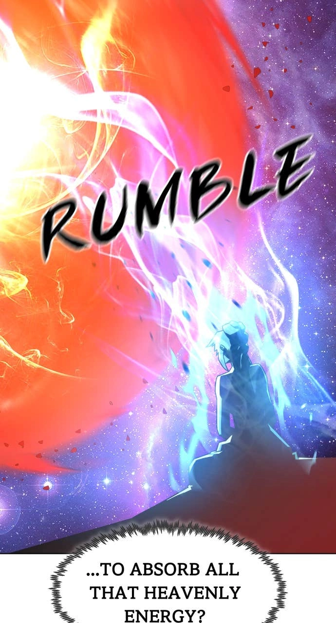 The Dang Clan’s Swordmaster Heir Just Wants a Normal Life Chapter 21, page 83 of 107