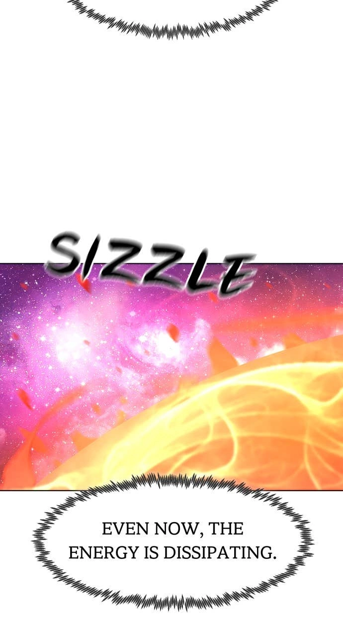 The Dang Clan’s Swordmaster Heir Just Wants a Normal Life Chapter 21, page 84 of 107