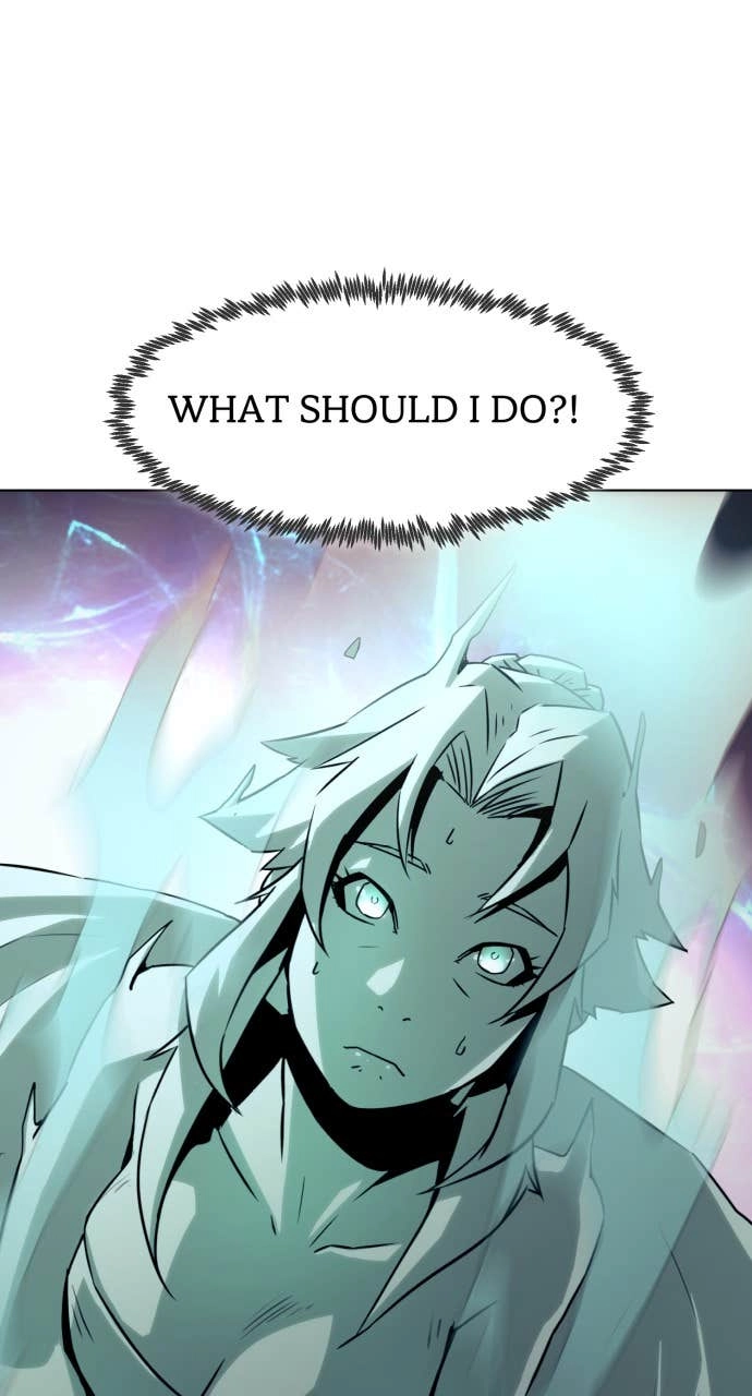 The Dang Clan’s Swordmaster Heir Just Wants a Normal Life Chapter 21, page 85 of 107