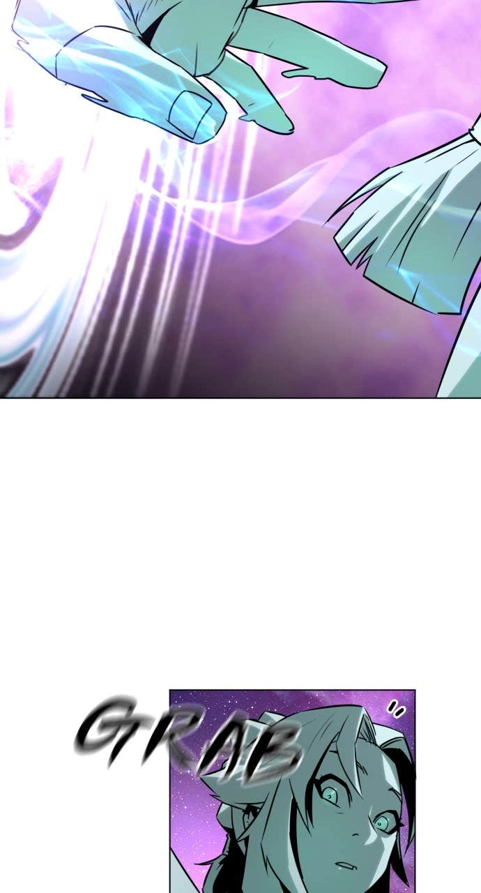 The Dang Clan’s Swordmaster Heir Just Wants a Normal Life Chapter 21, page 87 of 107