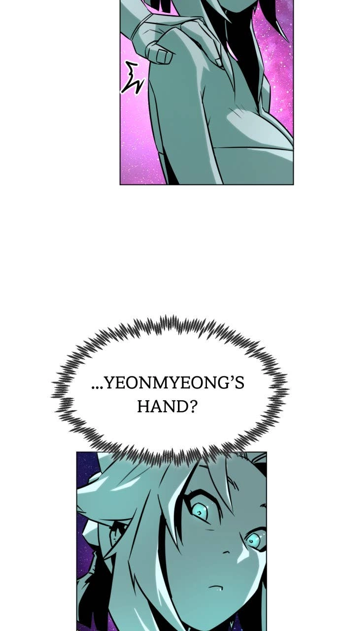 The Dang Clan’s Swordmaster Heir Just Wants a Normal Life Chapter 21, page 88 of 107
