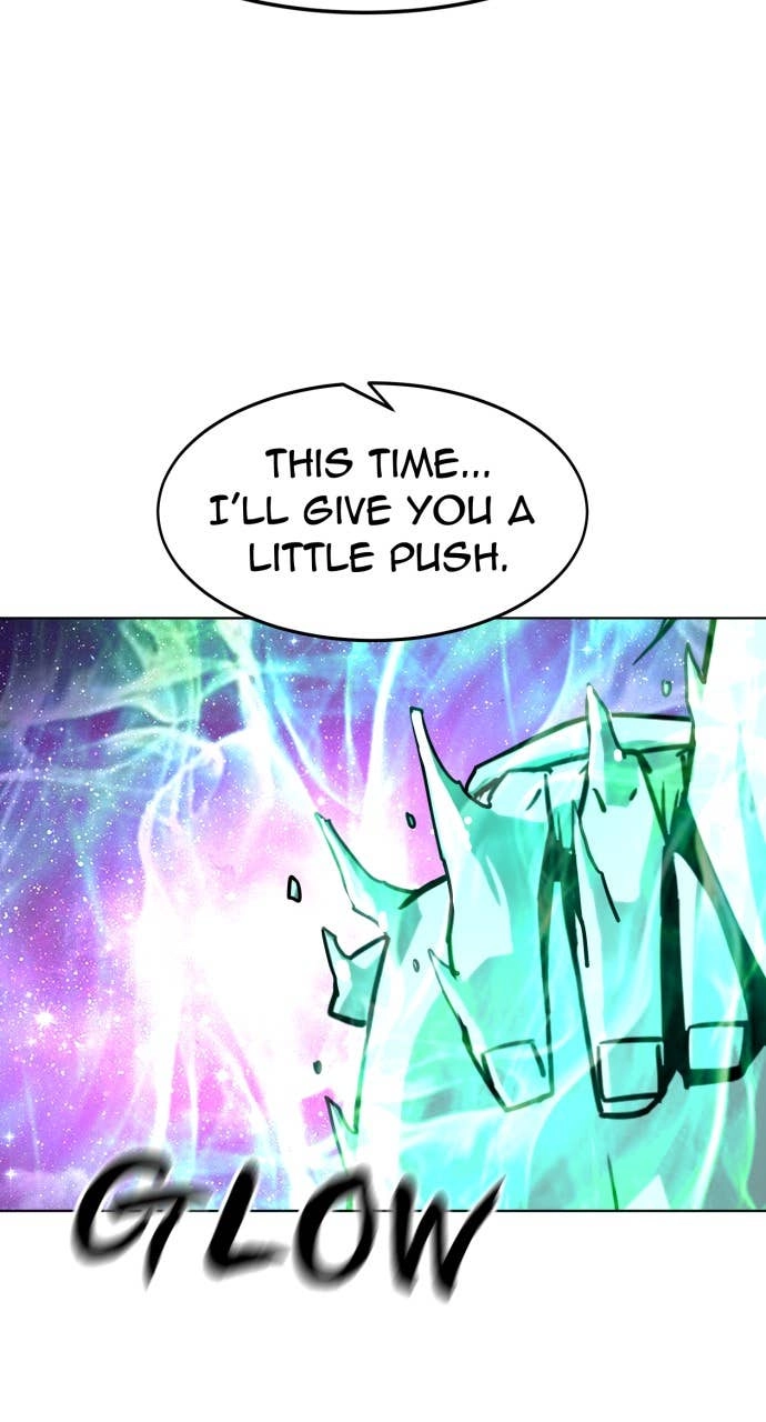The Dang Clan’s Swordmaster Heir Just Wants a Normal Life Chapter 21, page 92 of 107