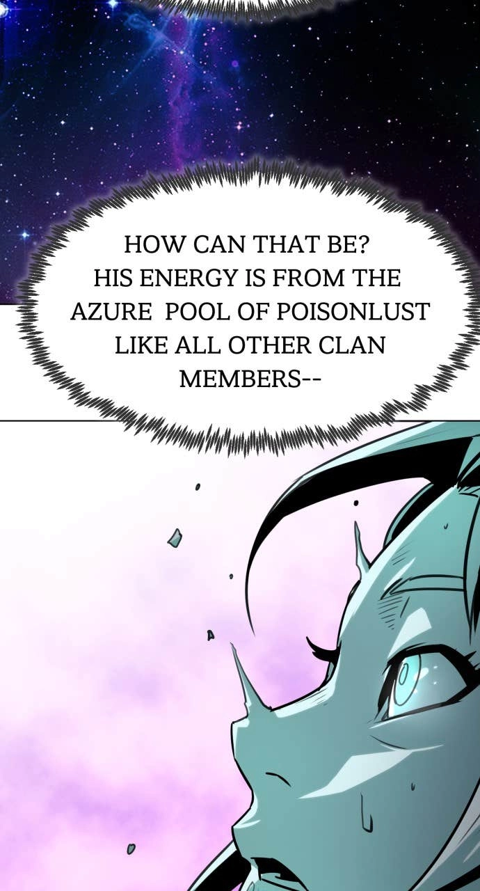 The Dang Clan’s Swordmaster Heir Just Wants a Normal Life Chapter 21, page 96 of 107