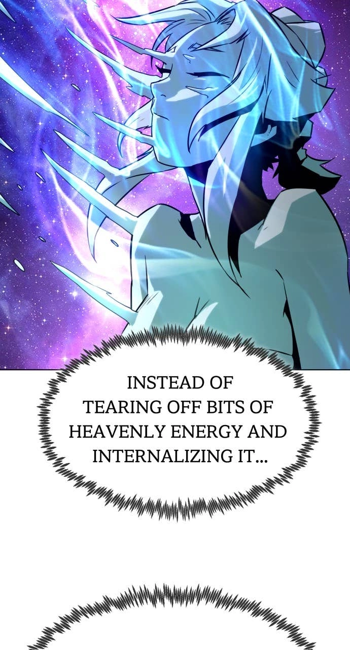 The Dang Clan’s Swordmaster Heir Just Wants a Normal Life Chapter 21, page 98 of 107