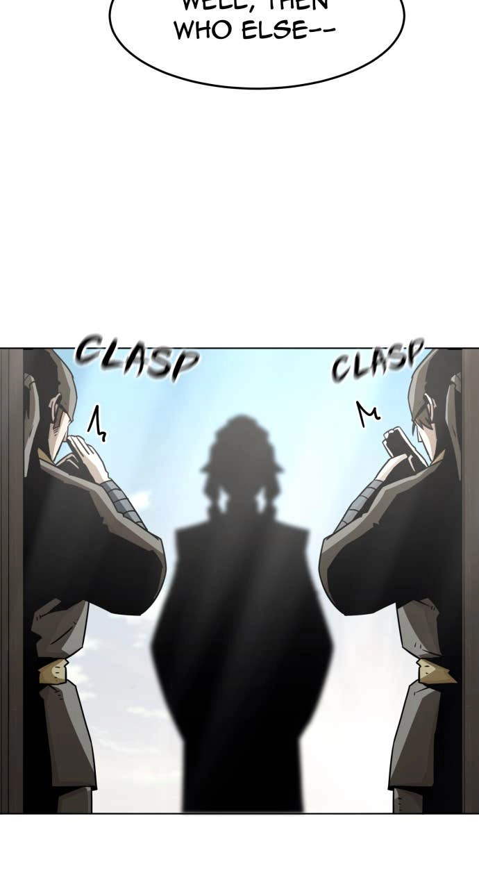 The Dang Clan’s Swordmaster Heir Just Wants a Normal Life Chapter 22, page 13 of 112