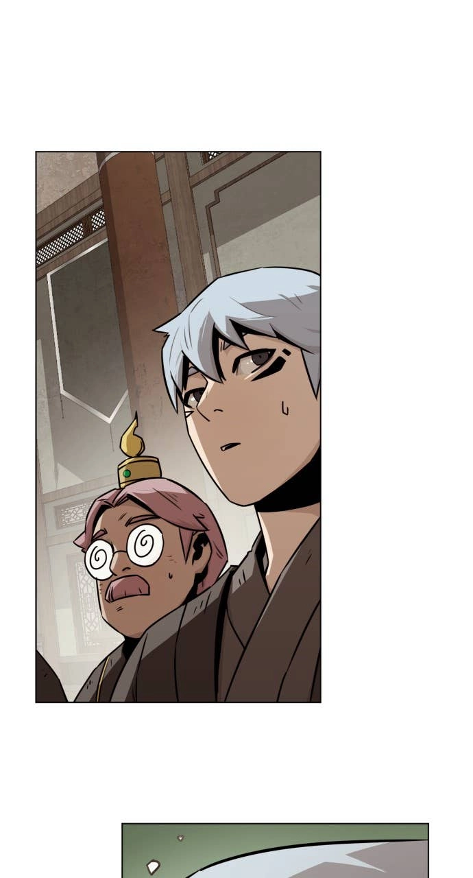 The Dang Clan’s Swordmaster Heir Just Wants a Normal Life Chapter 22, page 14 of 112