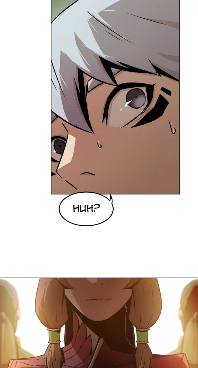 The Dang Clan’s Swordmaster Heir Just Wants a Normal Life Chapter 22, page 15 of 112