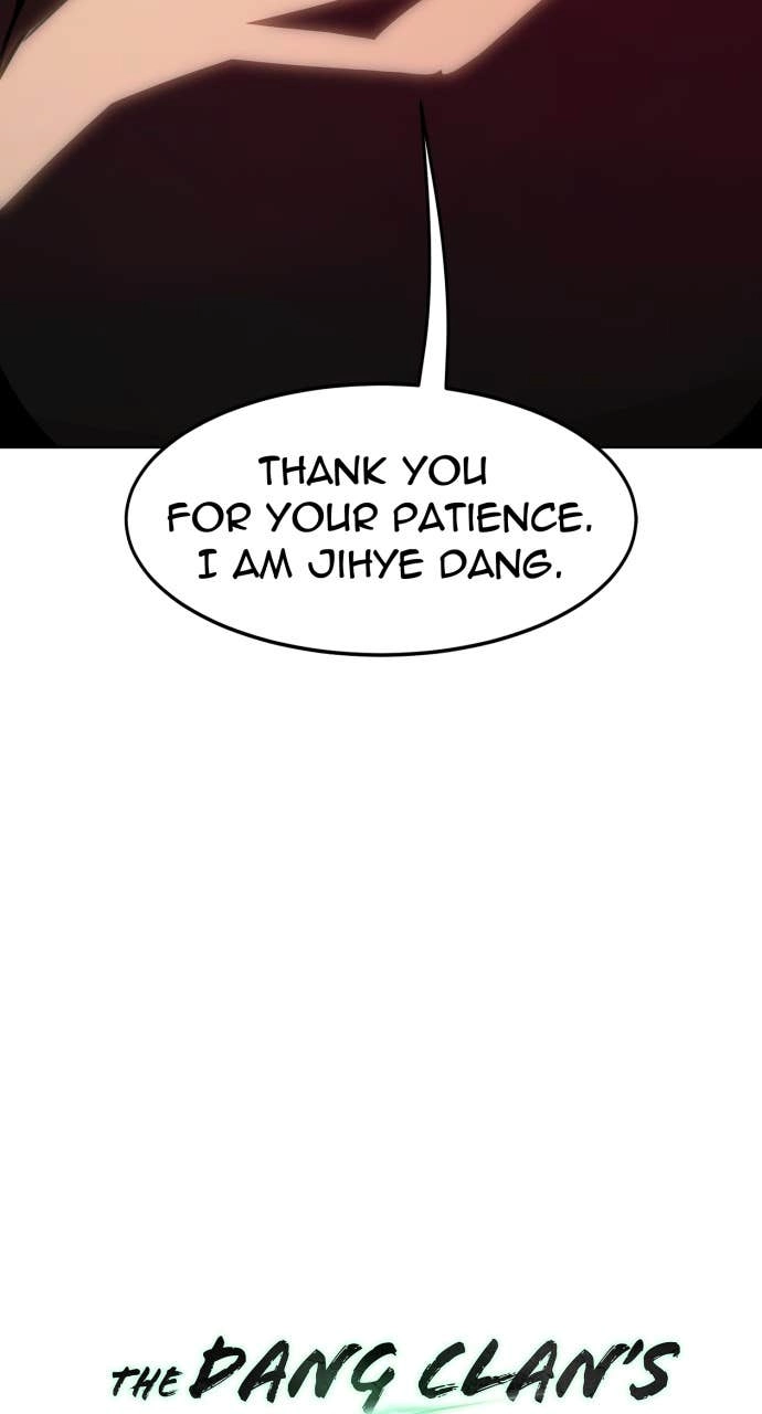 The Dang Clan’s Swordmaster Heir Just Wants a Normal Life Chapter 22, page 22 of 112