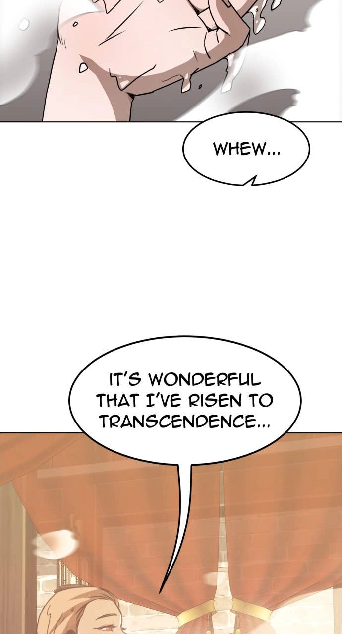 The Dang Clan’s Swordmaster Heir Just Wants a Normal Life Chapter 22, page 24 of 112