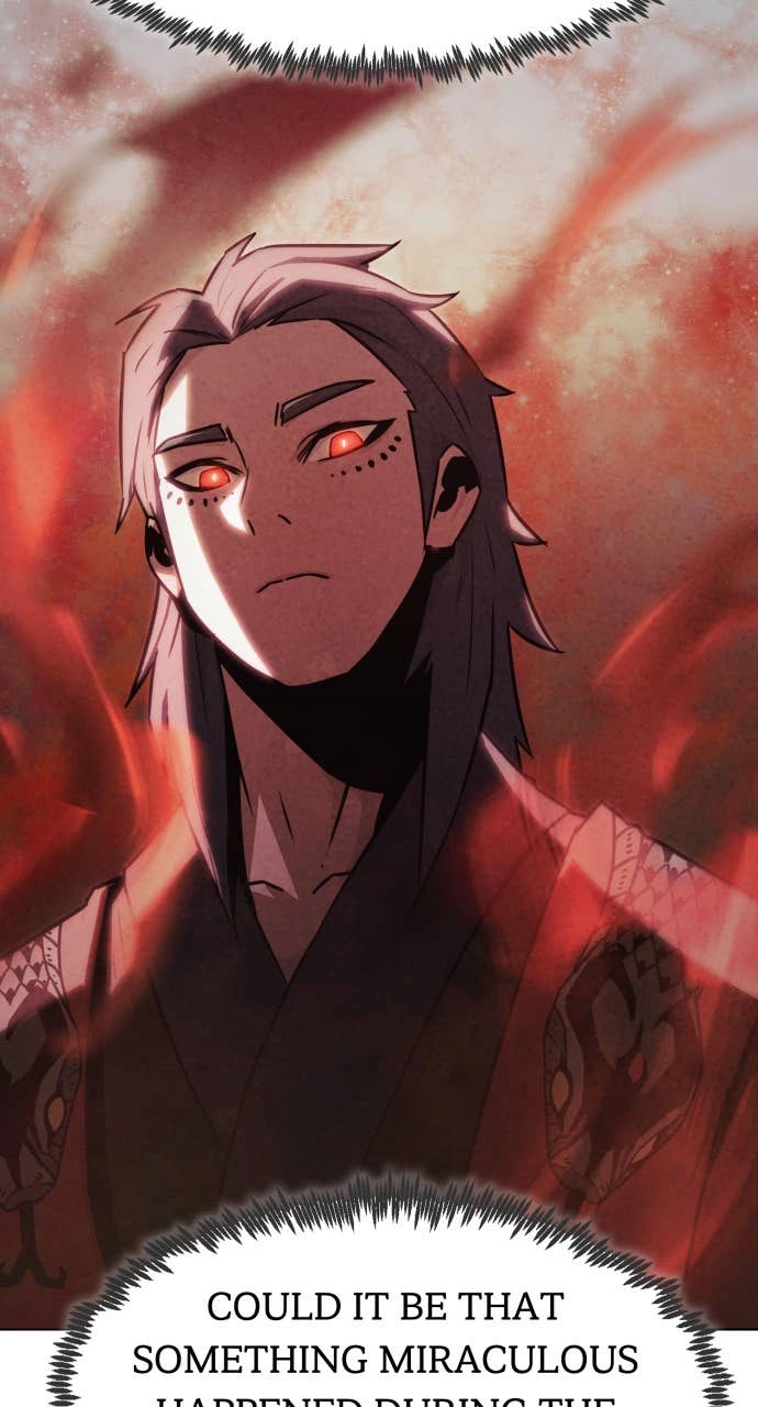 The Dang Clan’s Swordmaster Heir Just Wants a Normal Life Chapter 22, page 30 of 112