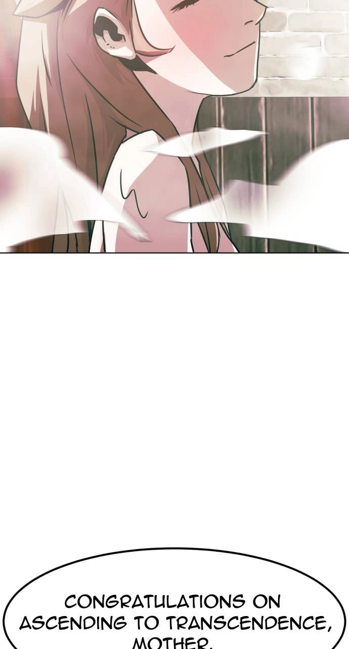 The Dang Clan’s Swordmaster Heir Just Wants a Normal Life Chapter 22, page 32 of 112