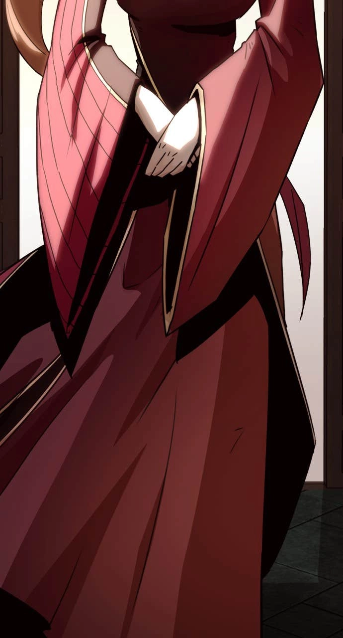 The Dang Clan’s Swordmaster Heir Just Wants a Normal Life Chapter 22, page 59 of 112