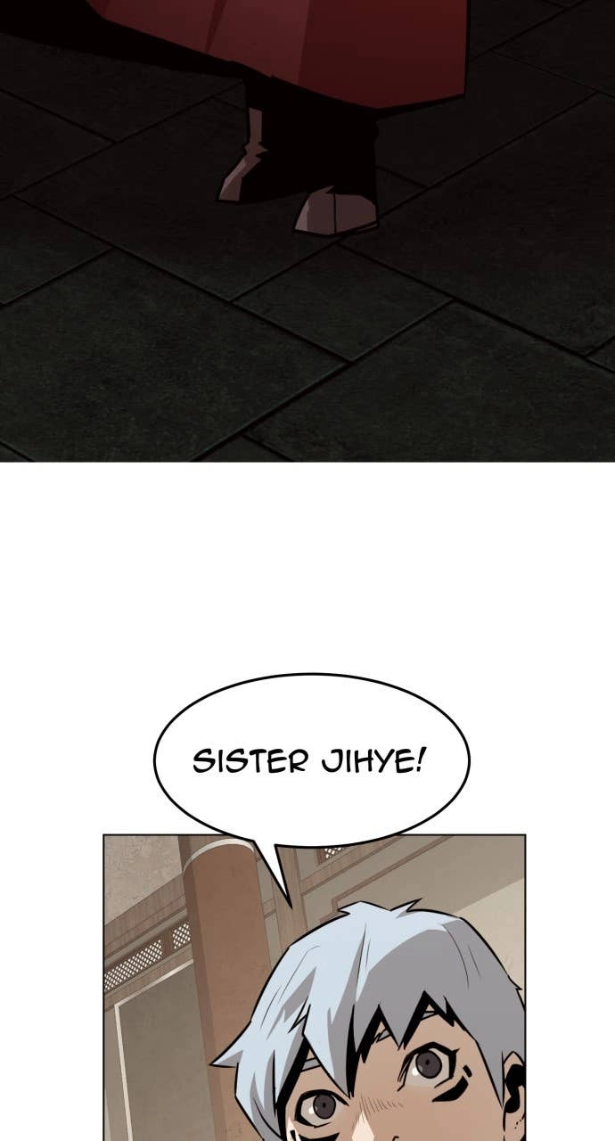 The Dang Clan’s Swordmaster Heir Just Wants a Normal Life Chapter 22, page 60 of 112