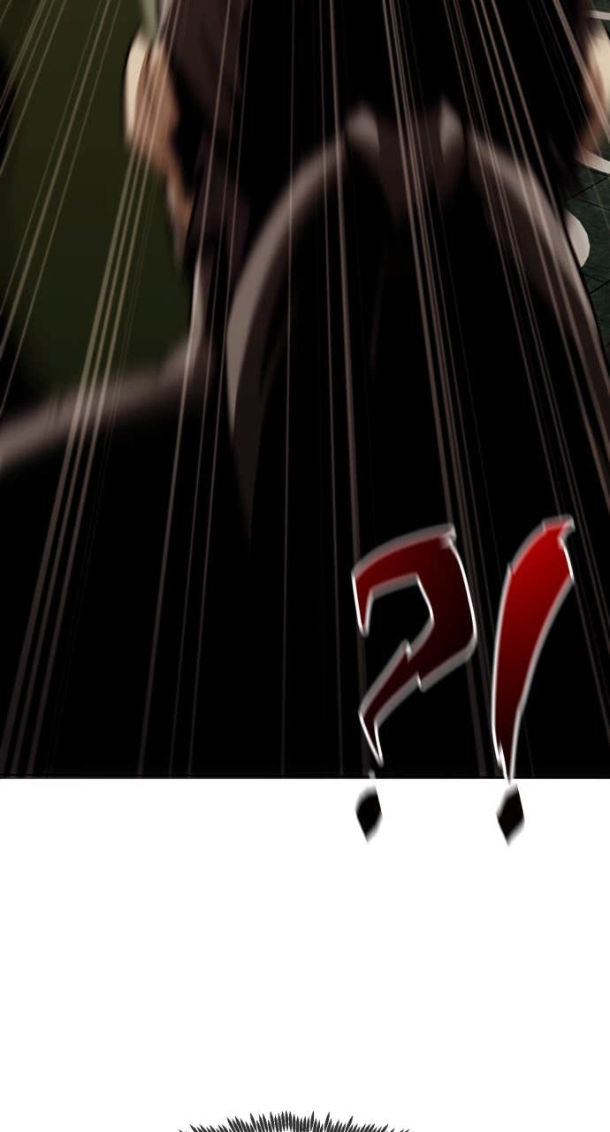 The Dang Clan’s Swordmaster Heir Just Wants a Normal Life Chapter 22, page 64 of 112