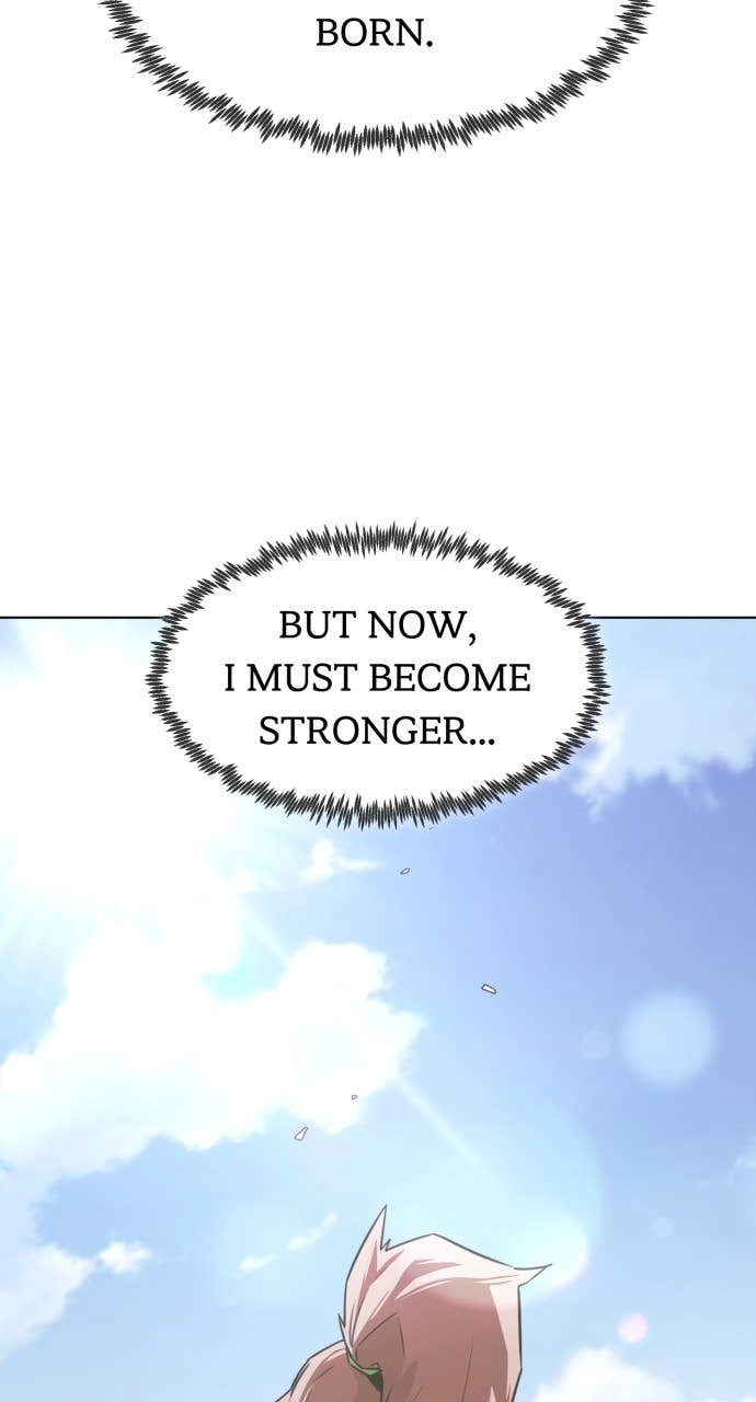 The Dang Clan’s Swordmaster Heir Just Wants a Normal Life Chapter 22, page 90 of 112