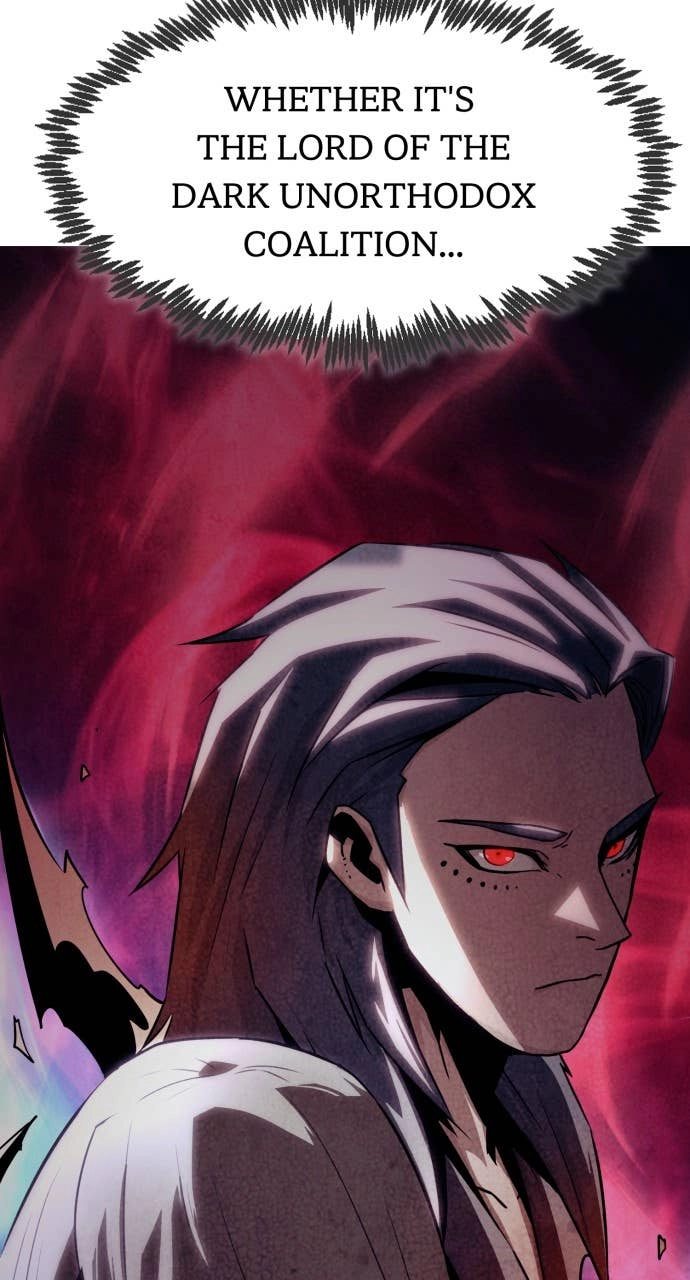 The Dang Clan’s Swordmaster Heir Just Wants a Normal Life Chapter 22, page 92 of 112