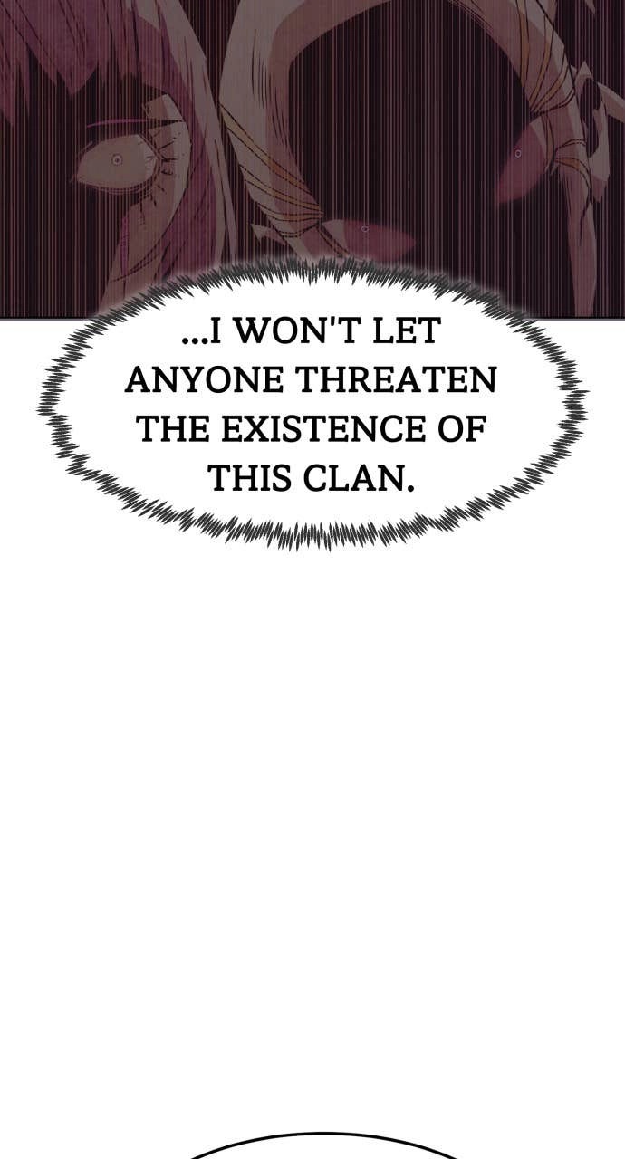 The Dang Clan’s Swordmaster Heir Just Wants a Normal Life Chapter 22, page 94 of 112