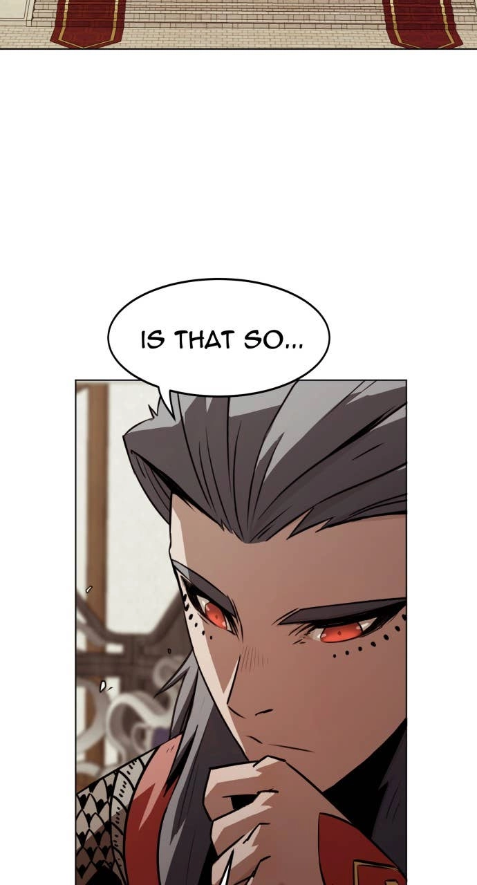 The Dang Clan’s Swordmaster Heir Just Wants a Normal Life Chapter 22, page 96 of 112
