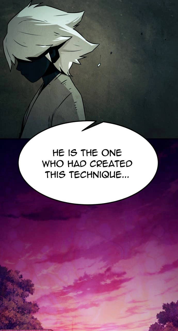 The Dang Clan’s Swordmaster Heir Just Wants a Normal Life Chapter 23, page 10 of 113