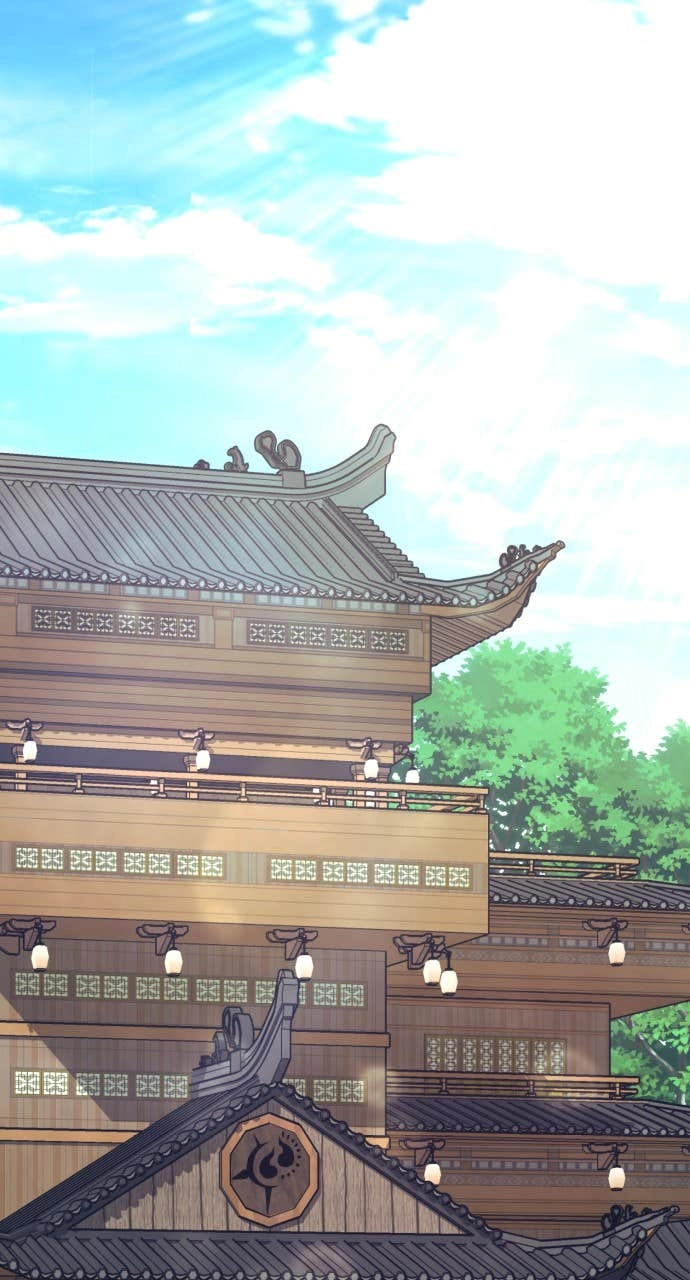 The Dang Clan’s Swordmaster Heir Just Wants a Normal Life Chapter 23, page 101 of 113