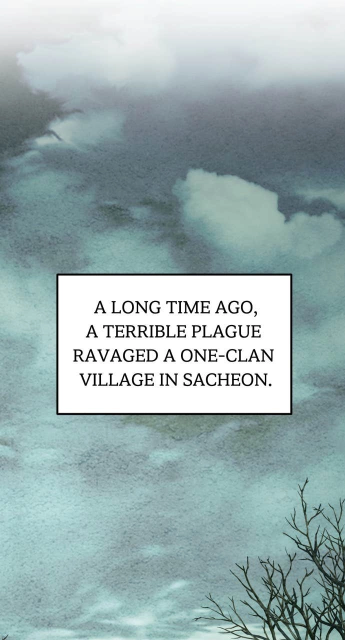 The Dang Clan’s Swordmaster Heir Just Wants a Normal Life Chapter 23, page 13 of 113