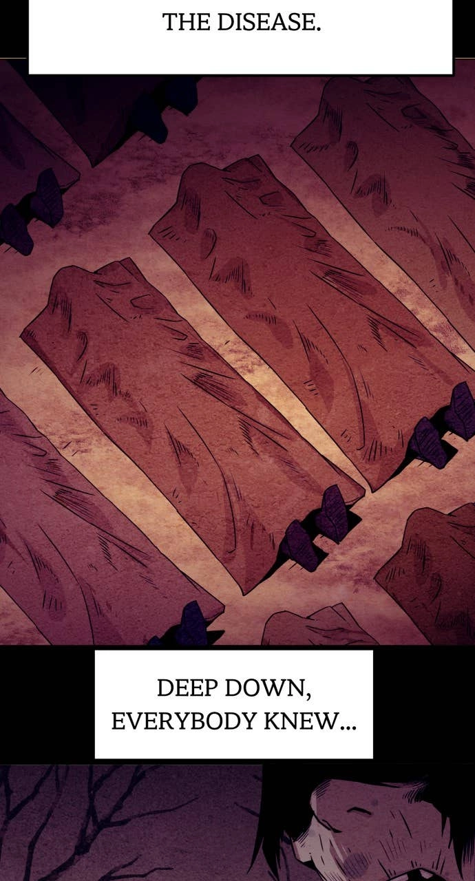 The Dang Clan’s Swordmaster Heir Just Wants a Normal Life Chapter 23, page 15 of 113