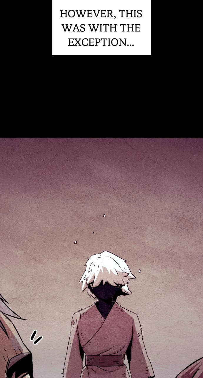 The Dang Clan’s Swordmaster Heir Just Wants a Normal Life Chapter 23, page 17 of 113