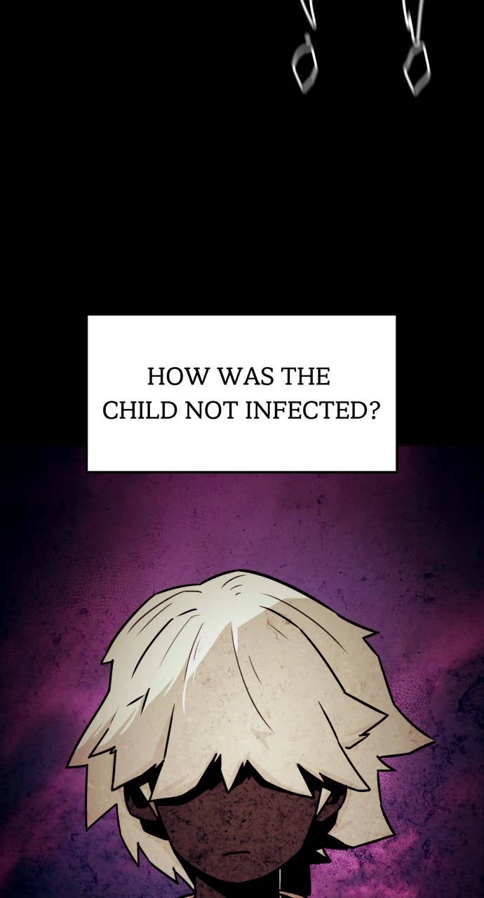 The Dang Clan’s Swordmaster Heir Just Wants a Normal Life Chapter 23, page 19 of 113