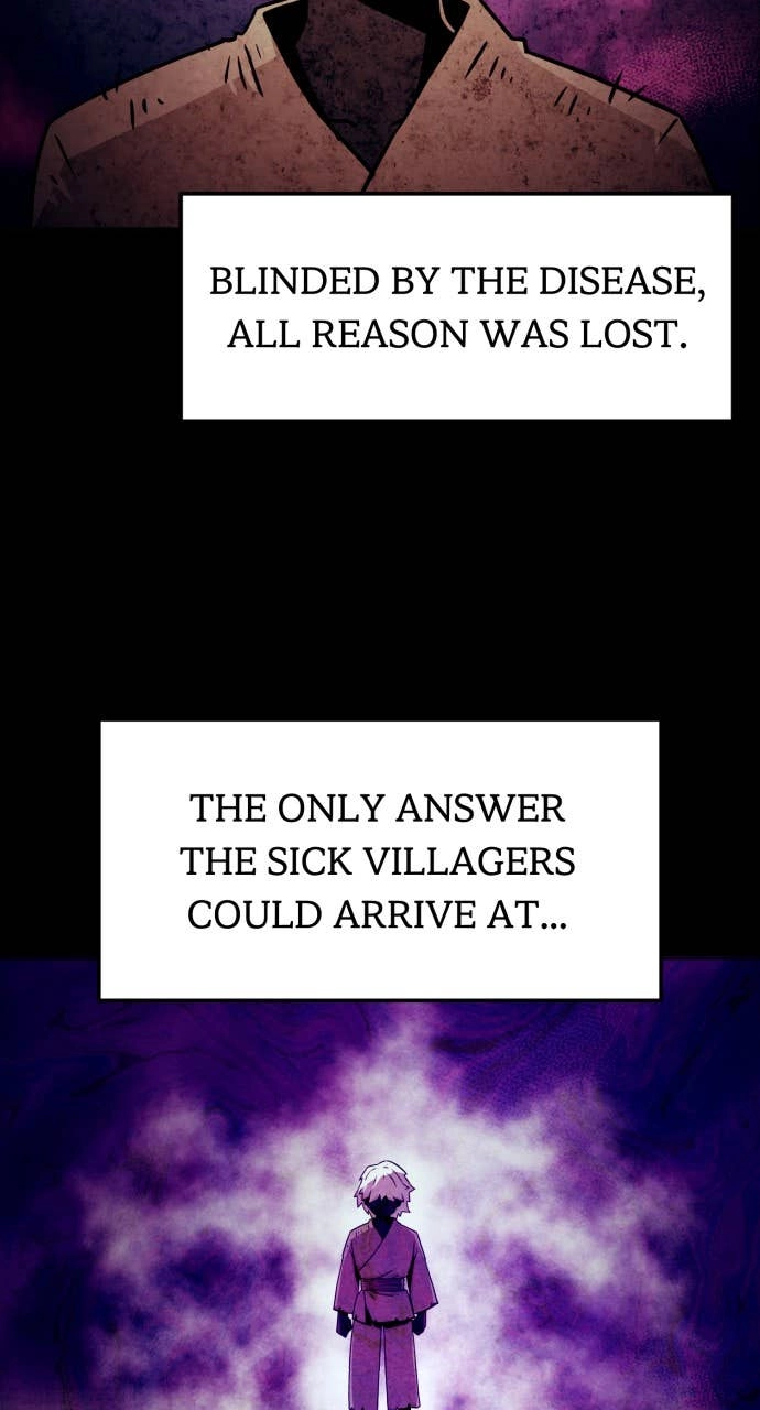 The Dang Clan’s Swordmaster Heir Just Wants a Normal Life Chapter 23, page 20 of 113