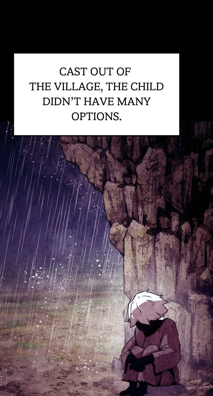 The Dang Clan’s Swordmaster Heir Just Wants a Normal Life Chapter 23, page 22 of 113