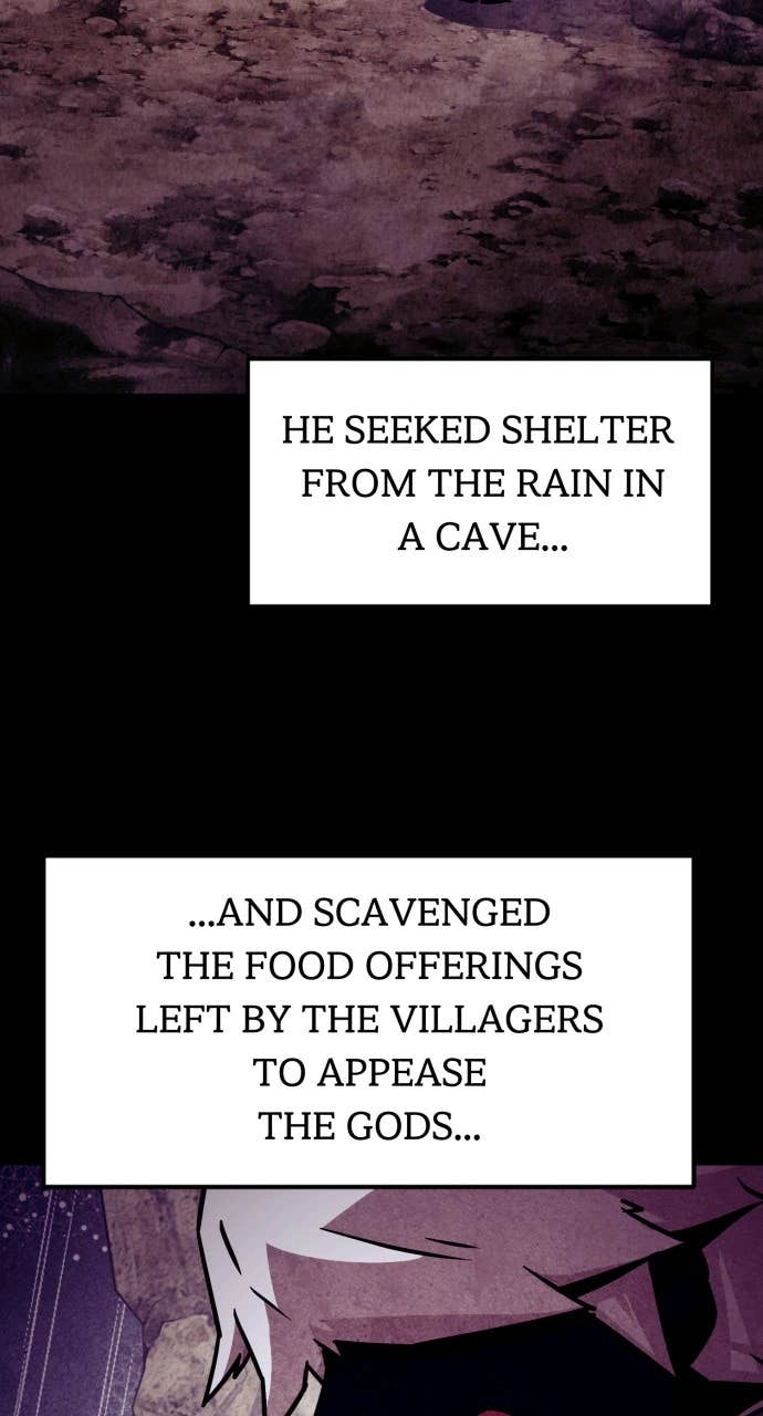 The Dang Clan’s Swordmaster Heir Just Wants a Normal Life Chapter 23, page 23 of 113