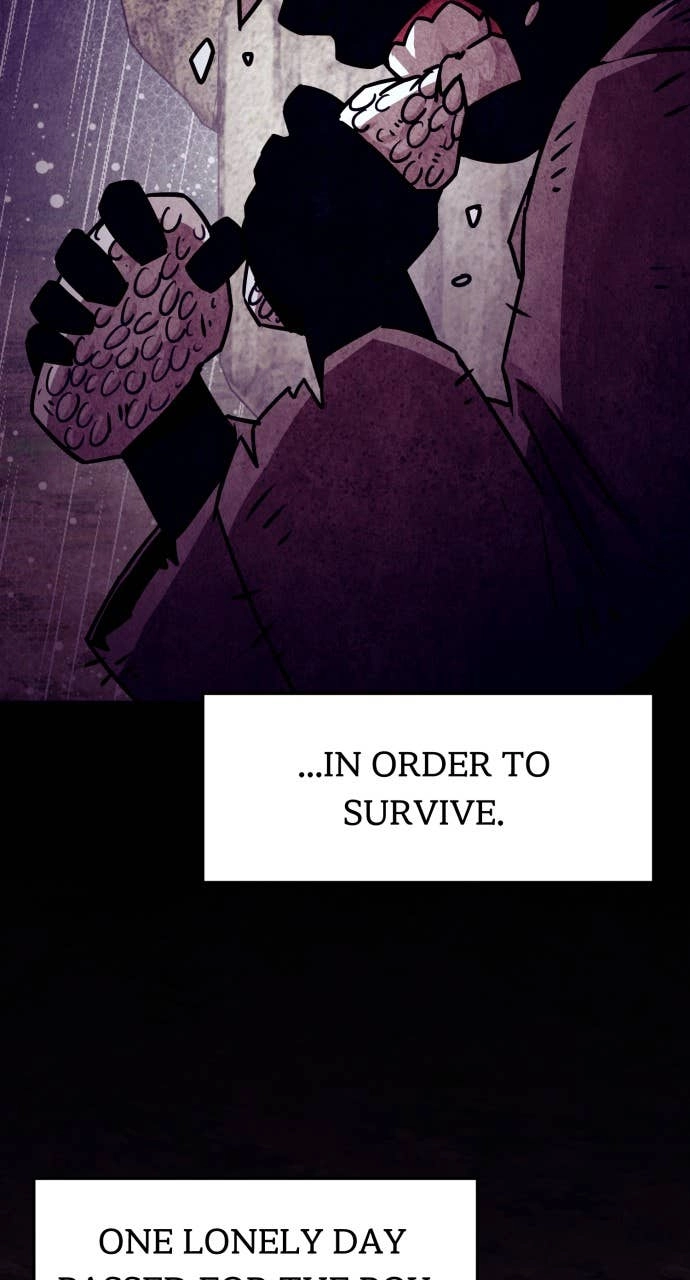 The Dang Clan’s Swordmaster Heir Just Wants a Normal Life Chapter 23, page 24 of 113