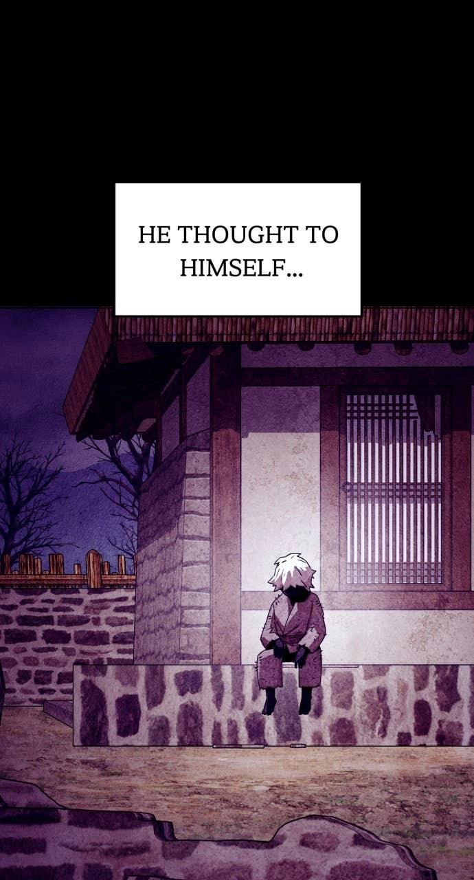 The Dang Clan’s Swordmaster Heir Just Wants a Normal Life Chapter 23, page 27 of 113