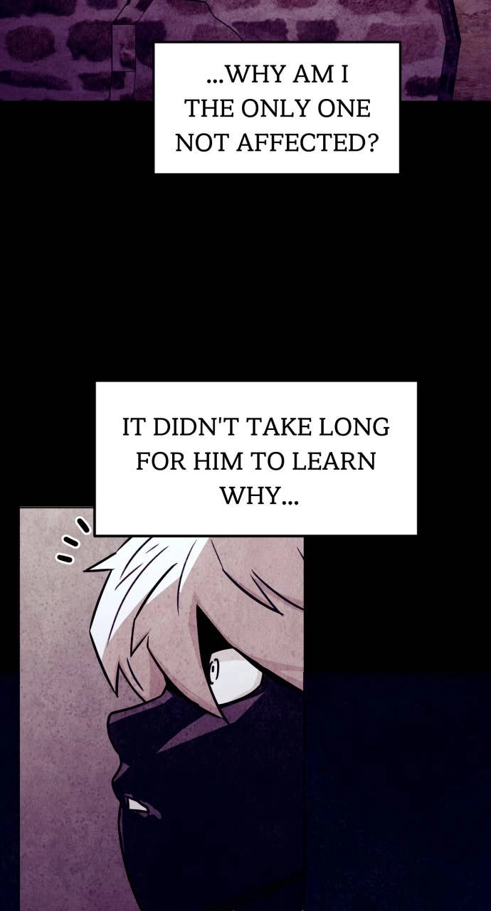 The Dang Clan’s Swordmaster Heir Just Wants a Normal Life Chapter 23, page 28 of 113