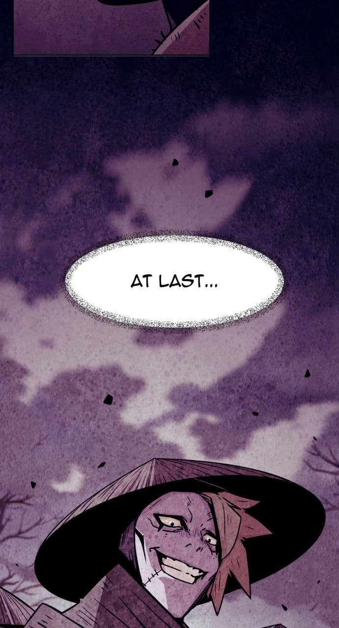 The Dang Clan’s Swordmaster Heir Just Wants a Normal Life Chapter 23, page 29 of 113