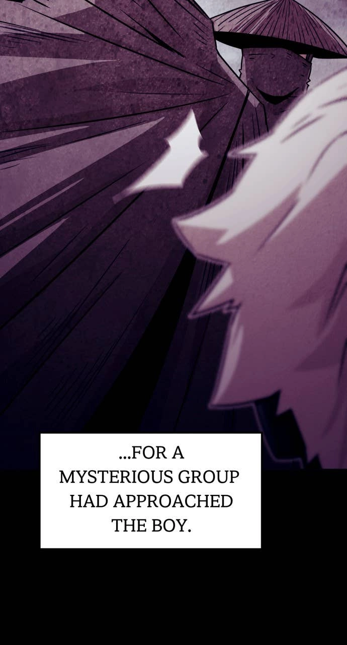 The Dang Clan’s Swordmaster Heir Just Wants a Normal Life Chapter 23, page 30 of 113