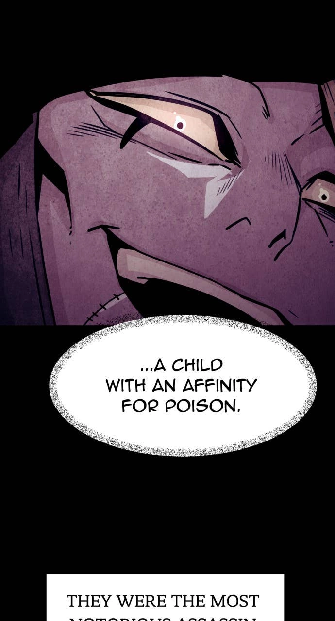 The Dang Clan’s Swordmaster Heir Just Wants a Normal Life Chapter 23, page 31 of 113