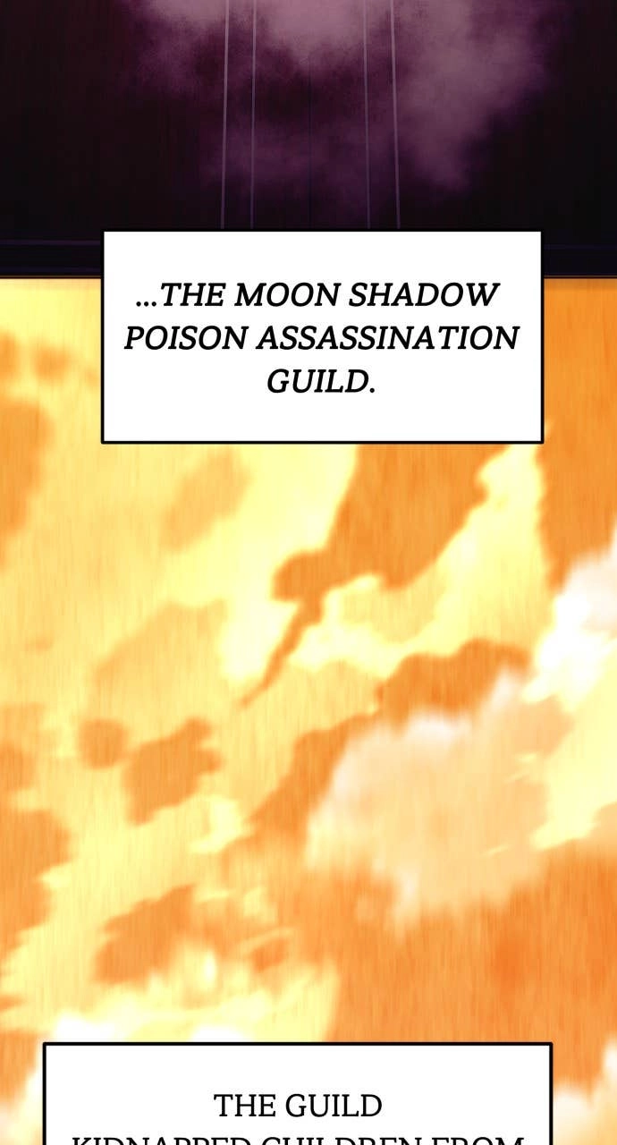 The Dang Clan’s Swordmaster Heir Just Wants a Normal Life Chapter 23, page 33 of 113