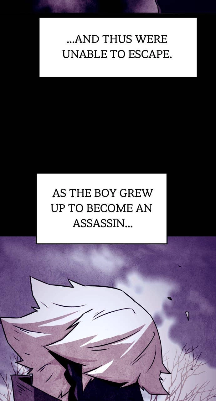 The Dang Clan’s Swordmaster Heir Just Wants a Normal Life Chapter 23, page 36 of 113