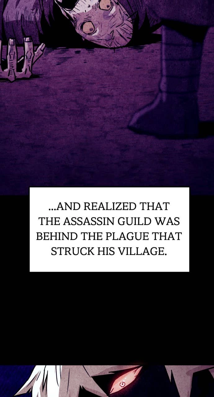 The Dang Clan’s Swordmaster Heir Just Wants a Normal Life Chapter 23, page 38 of 113